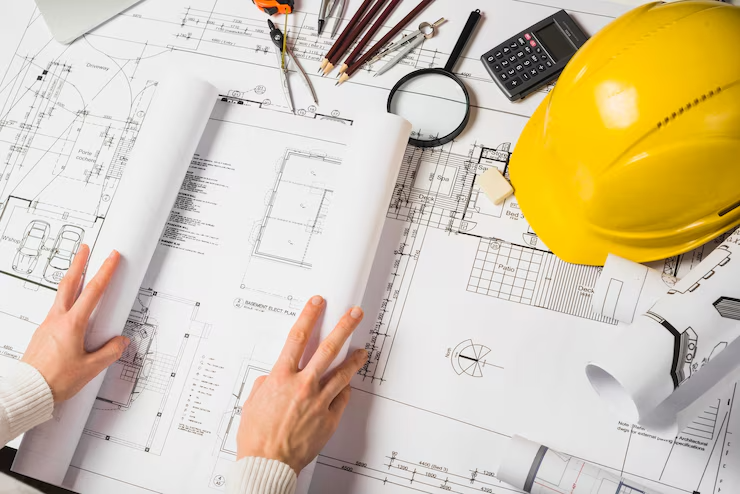 categoria tecnicas e sistemas construtivos de Central Construção Categoria tecnicas e sistemas construtivos de Central Construção